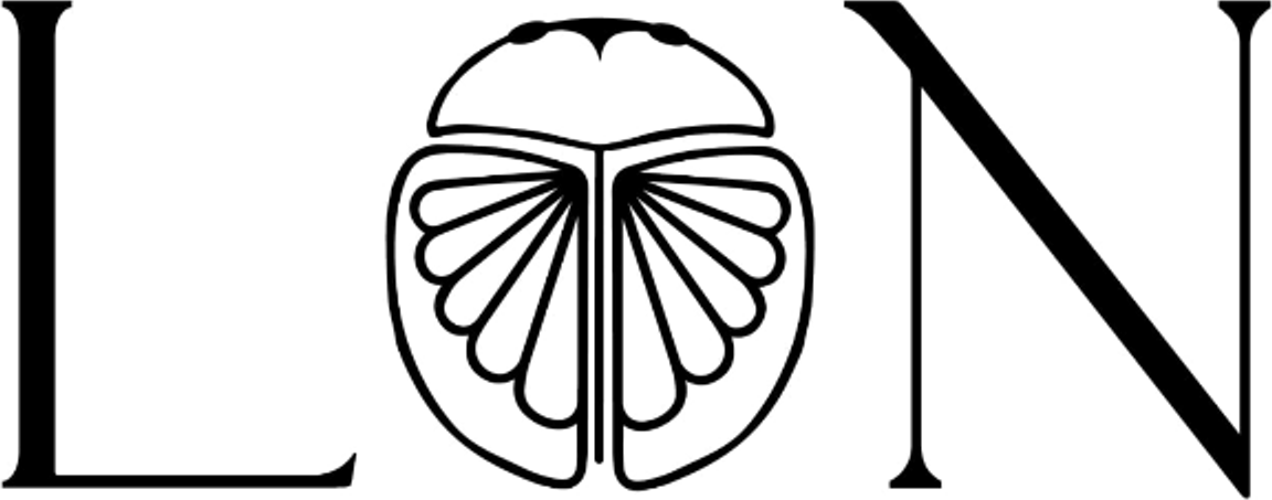 LON